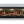Широкие очаги