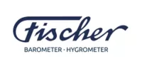 Fischer