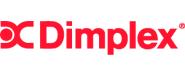 Dimplex