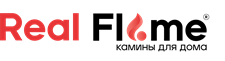 RealFlame