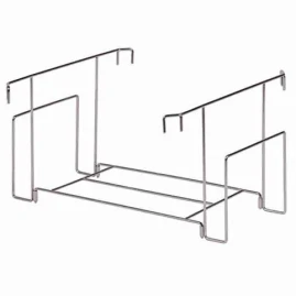 Подставка для аксессуаров для Monolith LeChef