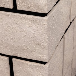Электрокамин RealFlame Stone 26 AO античный дуб с очагом 3D Cassette 630