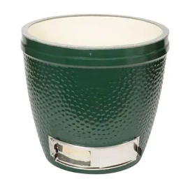 База для гриля Big Green Egg XXL
