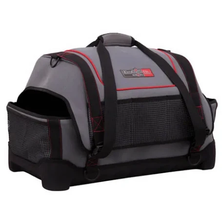Чехол для гриля Char-Broil X200