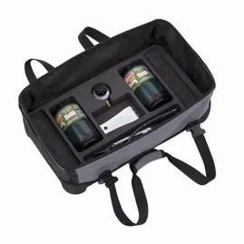 Чехол для гриля Char-Broil X200
