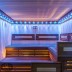 Звездное небо Licht-2000 Aurora 50 кристаллов