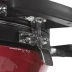 Керамический гриль Kamado Joe Classic II