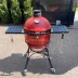 Керамический гриль Kamado Joe Classic II
