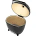 Керамический гриль Primo Oval 400 XL