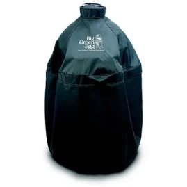 Чехол для гриля Big Green Egg XXL