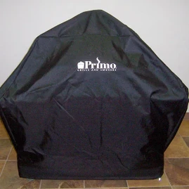 Чехол для грилей Primo Oval Family, Oval Junior и Round All in One