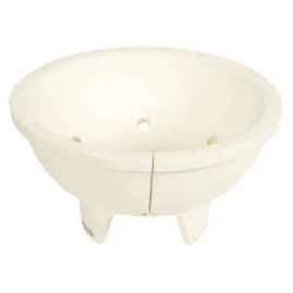Чаша для угля для гриля Big Green Egg MiniMax
